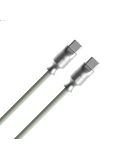   DD HIFI PC02C - OTG adatkábel USB Type-C dugó csatlakozókkal - 100cm