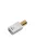 DD HIFI TC01B - Adapter USB-B dugó és USB Type-C aljzat csatlakozóval