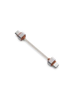   DD HIFI TC03 - OTG adatkábel USB-C dugó és USB-C dugó csatlakozóval - Egyenes