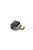 DD HIFI TC35C - Adapter DAC USB Type-C dugó és 3,5mm Jack aljzat csatlakozóval 32bit 384kHz PCM