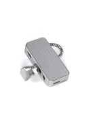 DD HIFI TC44 GRIP - Hordozható mágneses DAC és fejhallgató erősítő 32bit 768kHz DSD256