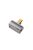 DD HIFI TC44 PRO TYPE-C - Adapter DAC USB Type-C dugó és 4,4mm Pentaconn aljzat csatlakozóval 32bit 384kHz DSD256
