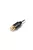 DD HIFI XLR44C - Adapter 4,4mm Pentaconn dugó és XLR 4-PIN aljzat csatlakozóval