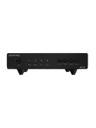 DENAFRIPS ARCE - Prémium minőségű asztali streamer ROON HQPlayer NAA Airplay DLNA - fekete