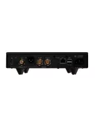 DENAFRIPS ARCE - Prémium minőségű asztali streamer ROON HQPlayer NAA Airplay DLNA - fekete