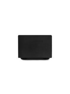   DENAFRIPS BIC1000 - Hálózati tápszűrő és elosztó túlfeszültség elleni védelemmel - fekete - EU