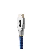 DENAFRIPS I2S CABLE - High-end I2S HDMI kábel - 1m