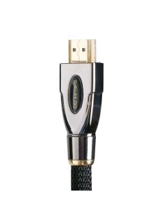 DENAFRIPS I2S CABLE - High-end I2S HDMI kábel - 1m