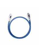 DENAFRIPS I2S CABLE - High-end I2S HDMI kábel - 1m