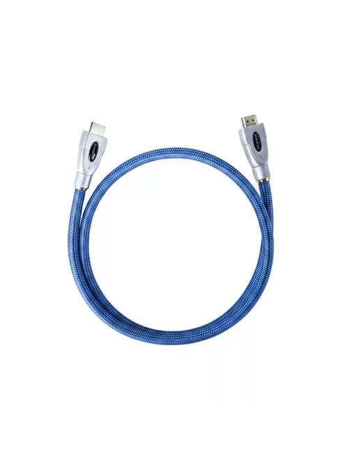 DENAFRIPS I2S CABLE - High-end I2S HDMI kábel - 1m