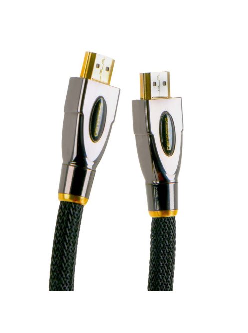 DENAFRIPS I2S CABLE - High-end I2S HDMI kábel - 1m