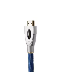 DENAFRIPS I2S CABLE - High-end I2S HDMI kábel - 0.5m