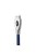 DENAFRIPS I2S CABLE - High-end I2S HDMI kábel - 0.5m
