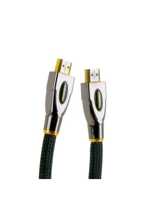 DENAFRIPS I2S CABLE - High-end I2S HDMI kábel - 0.5m