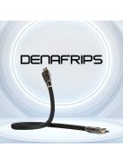 DENAFRIPS I2S CABLE - High-end I2S HDMI kábel - 0.5m