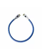 DENAFRIPS I2S CABLE - High-end I2S HDMI kábel - 0.5m