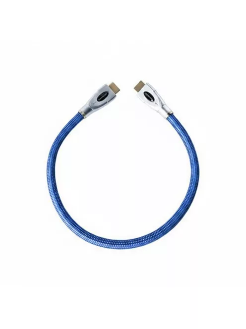 DENAFRIPS I2S CABLE - High-end I2S HDMI kábel - 0.5m
