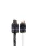 DENAFRIPS UNIQUE POWER CABLE - Prémium audiofil tápkábel - 1.5m