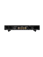 DENAFRIPS GAIA 15TH - High-end minőségű digitális audio interfész DDC I2S SPDIF USB 768kHz DSD512 - fekete