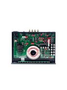 DENAFRIPS HERMES 12TH - High-end minőségű digitális audio interfész DDC I2S SPDIF 32bit 384kHz DSD512