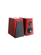 DENAFRIPS POSEIDON - High-end polc hangfal pár