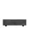 DENAFRIPS TERMINATOR 15TH - High-end asztali szimmetrikus R-2R NOS DAC 1536kHz DSD1024 - fekete