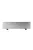 DENAFRIPS TERMINATOR PLUS 15TH - Ultra high-end asztali szimmetrikus R-2R NOS DAC 1536kHz DSD1024 - ezüst