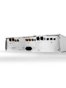 DENAFRIPS TERMINATOR PLUS 15TH - Ultra high-end asztali szimmetrikus R-2R NOS DAC 1536kHz DSD1024 - ezüst