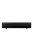 DENAFRIPS TERRA - High-End precíziós audio órajel generátor - fekete