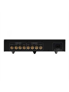   DENAFRIPS TERRA - High-End precíziós audio órajel generátor - fekete