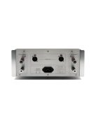 DENAFRIPS THALLO 12TH - High-end asztali sztereó végerősítő - ezüst