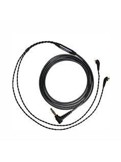 ETYMOTIC ER4-06 - Fülhallgató kábel ER-4SR és ER-4XR típusokhoz