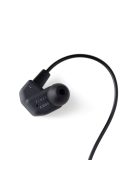 FINAL AUDIO A3000 - Egy dinamikus meghajtós In-ear monitor fülhallgató 2-Pin kábellel
