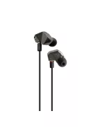 FINAL AUDIO B2 - Egy BA meghajtós In-ear monitor fülhallgató MMCX kábellel