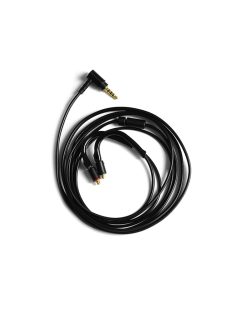   FINAL AUDIO C112 CABLE - OFC fülhallgató kábel - 2.5mm - MMCX