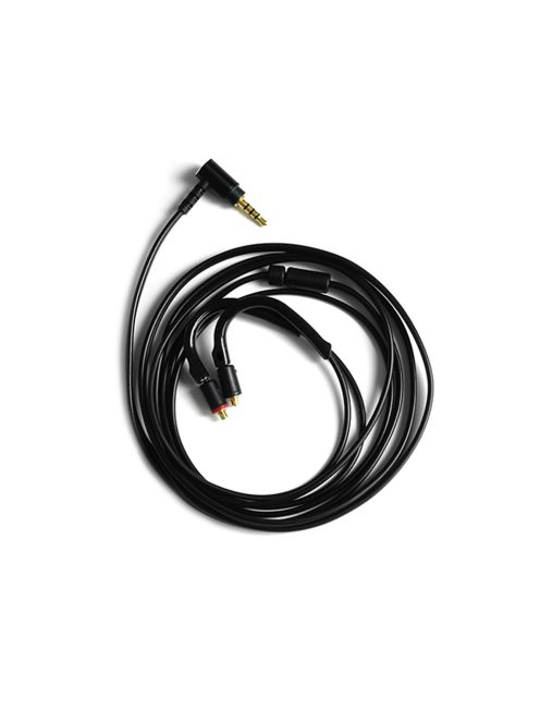 FINAL AUDIO C112 CABLE - OFC fülhallgató kábel - 2.5mm - MMCX