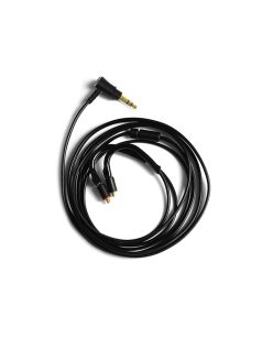   FINAL AUDIO C112 CABLE - OFC fülhallgató kábel - 3.5mm - MMCX