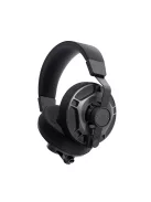 FINAL AUDIO D7000 - Over-ear nyitott kialakítású vezetékes High-End planar fejhallgató