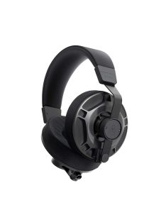  FINAL AUDIO D7000 - Over-ear nyitott kialakítású vezetékes High-End planar fejhallgató