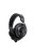 FINAL AUDIO D7000 - Over-ear nyitott kialakítású vezetékes High-End planar fejhallgató