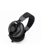 FINAL AUDIO D7000 - Over-ear nyitott kialakítású vezetékes High-End planar fejhallgató