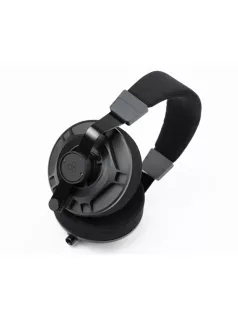   FINAL AUDIO D7000 - Over-ear nyitott kialakítású vezetékes High-End planar fejhallgató