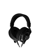 FINAL AUDIO D7000 - Over-ear nyitott kialakítású vezetékes High-End planar fejhallgató