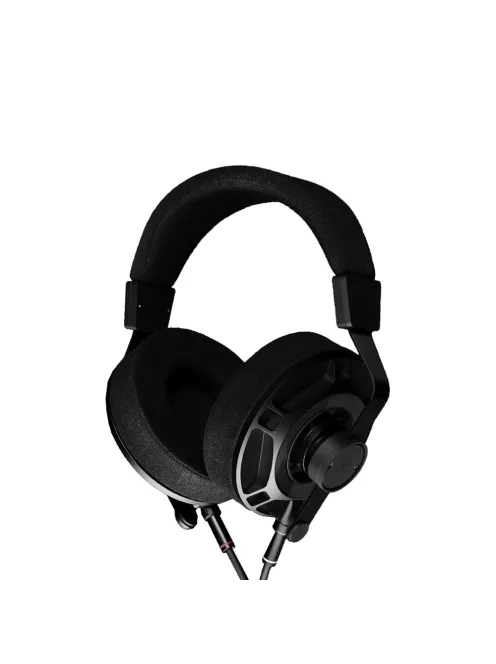 FINAL AUDIO D7000 - Over-ear nyitott kialakítású vezetékes High-End planar fejhallgató