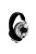 FINAL AUDIO D8000 - Over-ear nyitott kialakítású vezetékes High-End planar fejhallgató - Ezüst