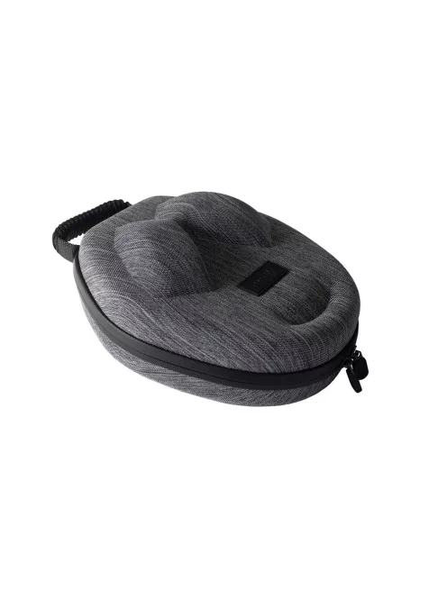 FINAL AUDIO D8000 CARRY CASE - Fejhallgató kemény tok