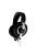FINAL AUDIO D8000 PRO EDITION - Over-ear nyitott kialakítású vezetékes High-End planar fejhallgató - Fekete