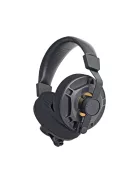 FINAL AUDIO D8000 PRO LIMITED EDITION - Over-ear nyitott kialakítású vezetékes High-End planar fejhallgató