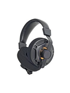   FINAL AUDIO D8000 PRO LIMITED EDITION - Over-ear nyitott kialakítású vezetékes High-End planar fejhallgató