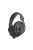 FINAL AUDIO D8000 PRO LIMITED EDITION - Over-ear nyitott kialakítású vezetékes High-End planar fejhallgató